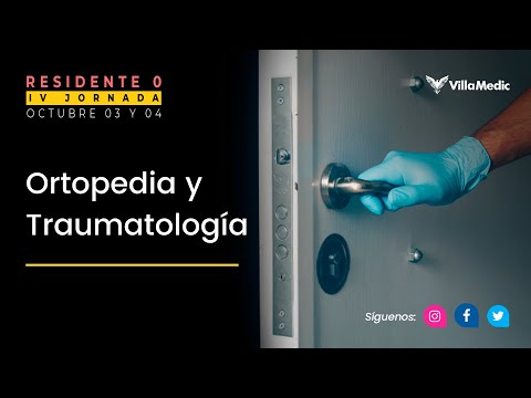 IV Jornada -