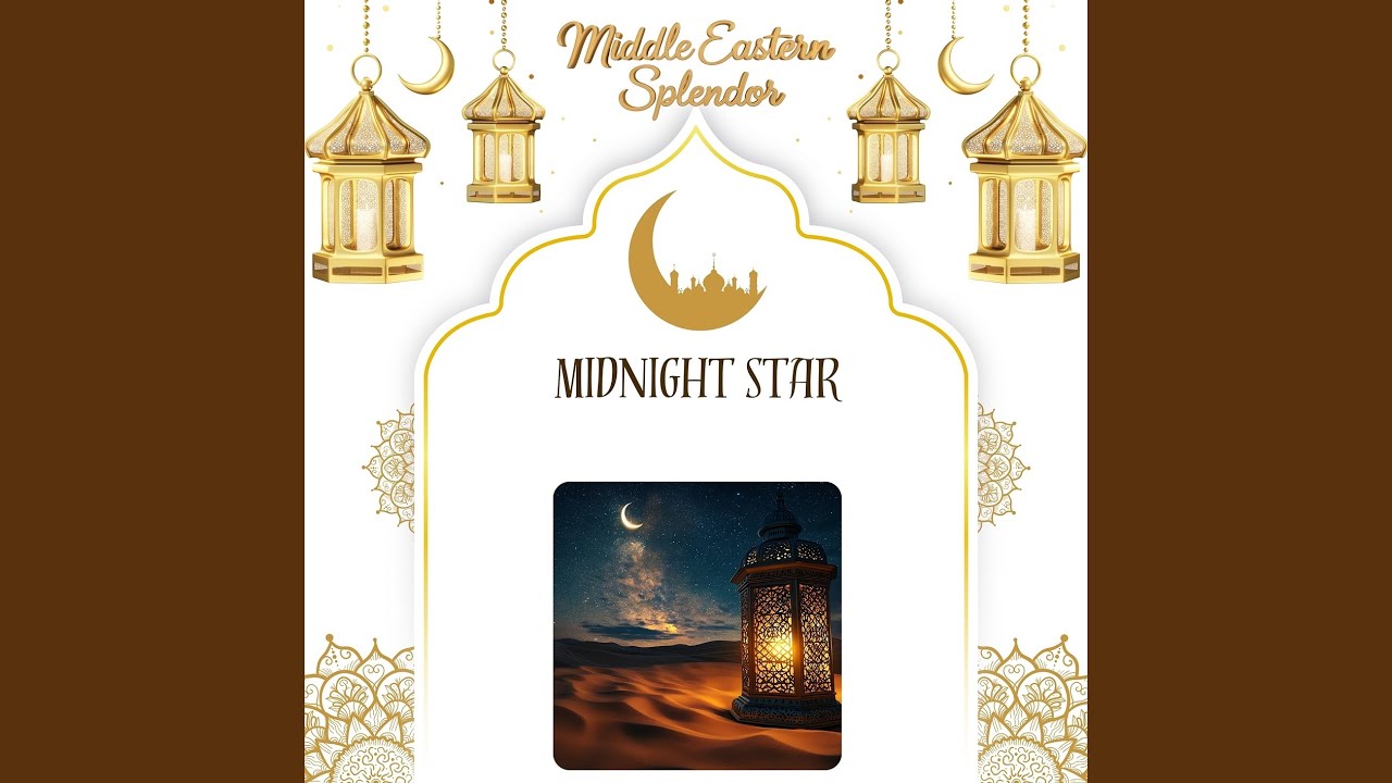 Pharaoh's Secret Path