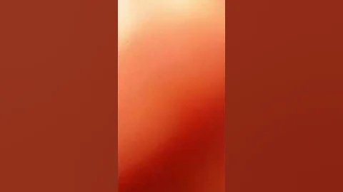 Bobrisky aka Mummy of Lagos flaunts friend, dazzles in gold and green attire