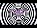 Gaming Challenge Hypnosis Part 1