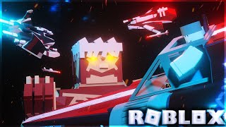 Roblox Game Herunterladen - roblox jailbreak cardboard game diy