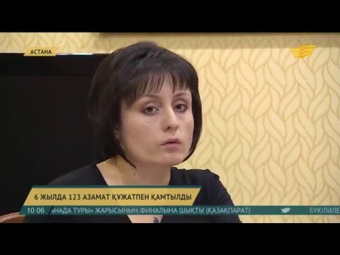 Бейне: Компьютерде жеке куәлігі бар өтінішке қалай қол қою керек