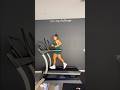 500 rep challenge! let’s go! #workout #workoutathome