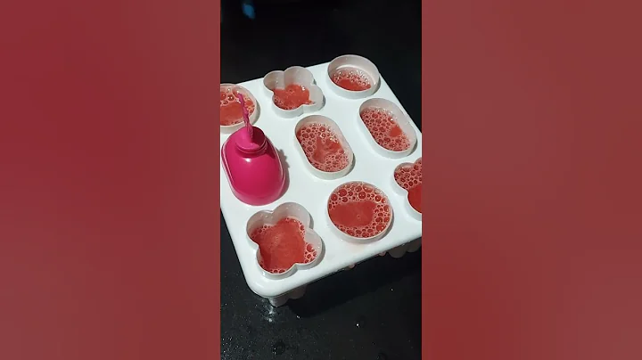 watermelon popsicle|watermelon icepops|candy