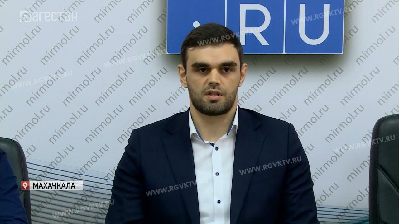 Минцифры рд. Минцифры рд. Минцифры рд. Минцифры рд. Минцифры рд.