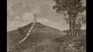 Gottesberg - Boguszów Gorce - Bismarck