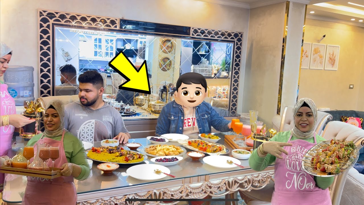 Это дело судьбы, и всё – заём и долг. Добро – по прибытии тех, кто приходит.