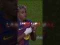 Ly10 📽️📽️ | #football #edit #viral #barca #youtubeshorts #shorts #yamal