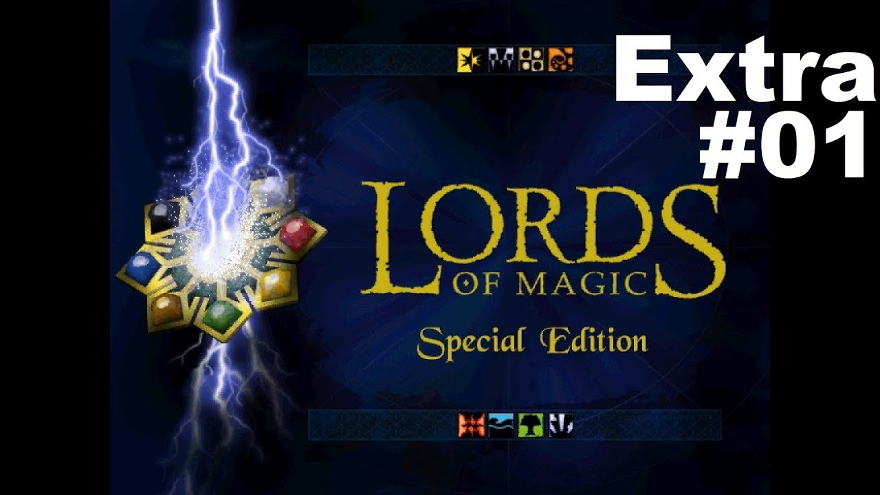 Magic orders. Lords of Magic. Владыки магии игра. Lords of Magic Special Edition. Lords of Magic 2.