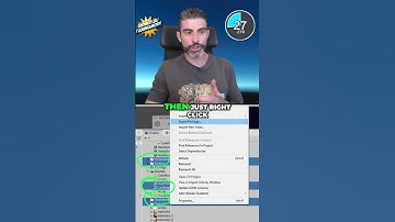 Game Dev answers Google in 60 SECONDS!