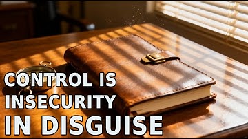 Week 10: Readiness 📜 – Founder’s Reflections – Founder’s Notes