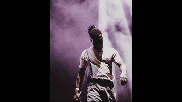 Yeah - Isaiah Rashad