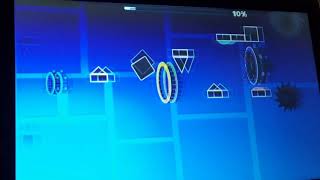 Shitty Firework speed x1.4 49% and 35%-70%