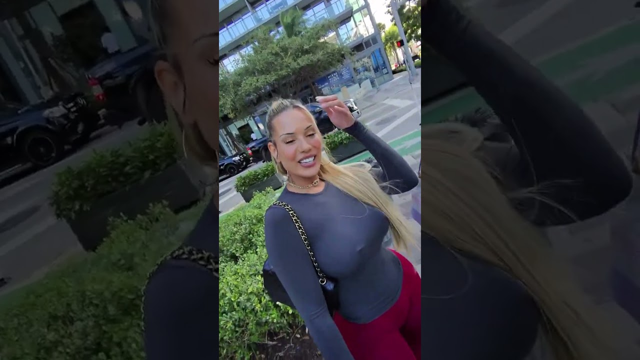 Little Caramel action  