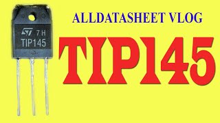 Tip145