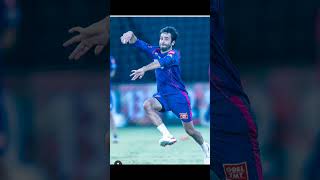 Rajasthan Royals Anthem 2026 🔥 | Halla Bol Royals 👑 | Sanju Samson | RR New Song 2026