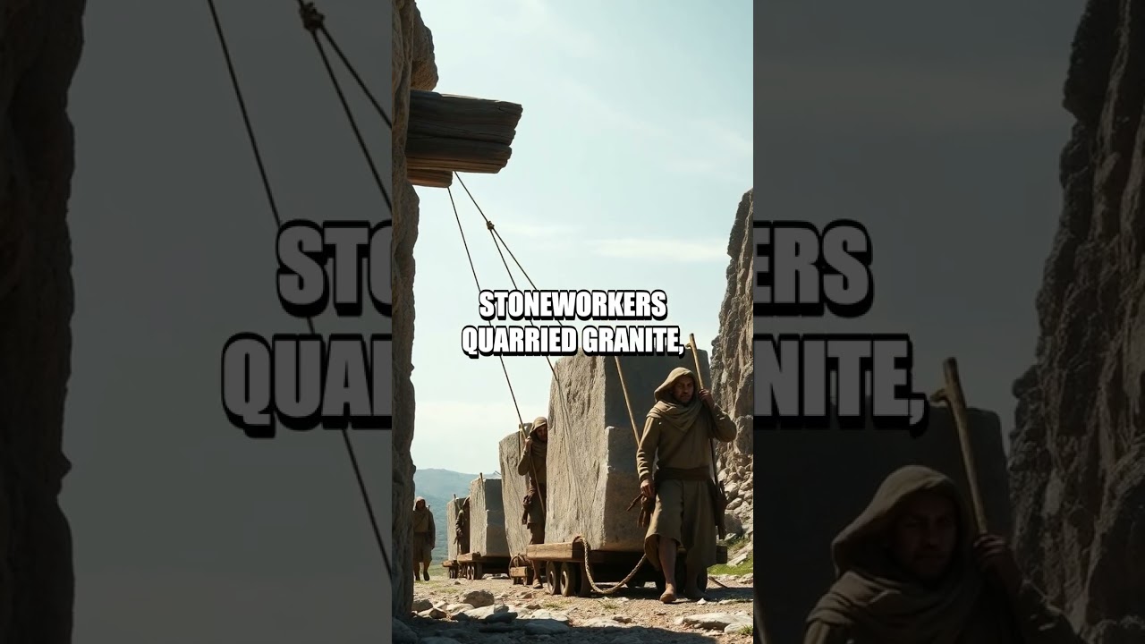 Newgrange Solstice: Stone Memory of the Boyne