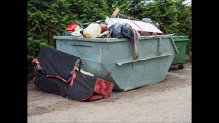 Best Trash Removal Service near Lincoln NE | Lincoln Junk Disposal (402) 413-1092