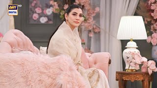 Babar Azam Bhai Hai Mera Nazish Jahangir