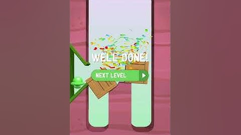 dig this! 365-5 | grape job| Dig this level 365 episode 5 solution gameplay walkthrough