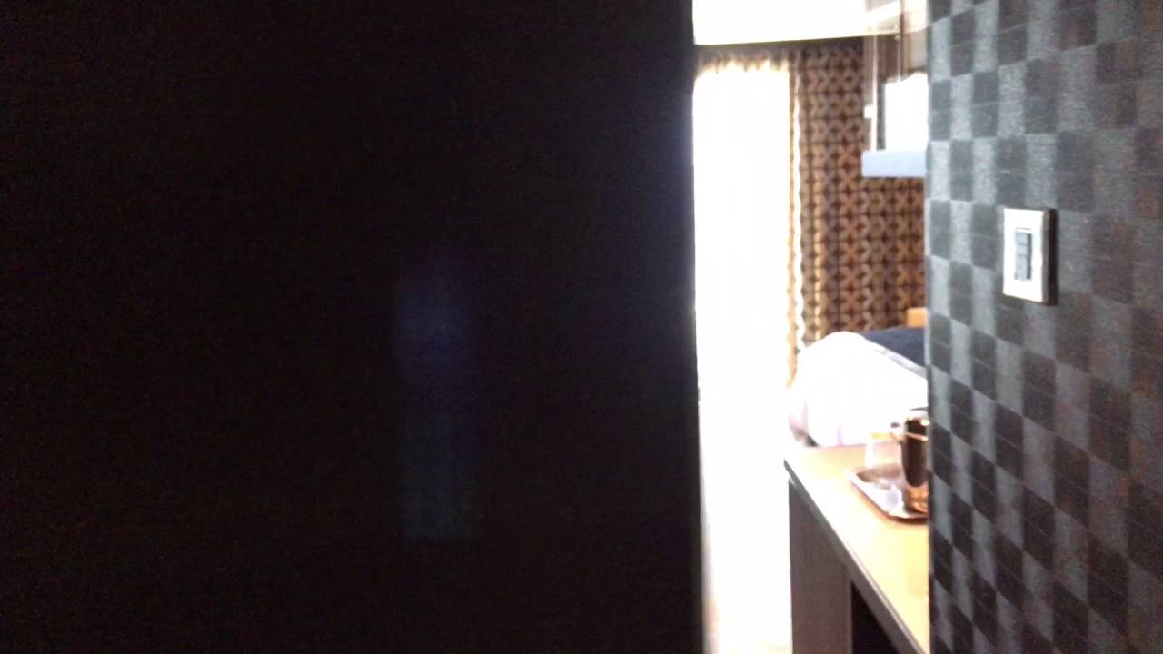 NCL Escape Haven 17716 YouTube Ncl escape haven 17716 youtube