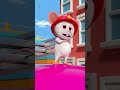 wheel on the firetruck #shorts #vehicles #carsandtrucks #ytshorts