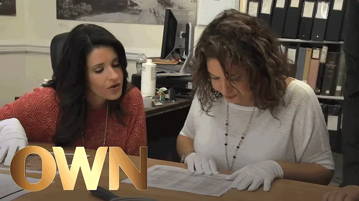 Elura, Michele and a Staten Island Historian | Sta...