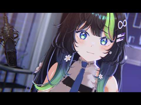 〖 歌枠┊3D 〗涼しくなれーーー！！！ピアノ弾き語り 💠🎹 初見さん大歓迎！ #88nia