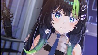 〖 歌枠┊3D 〗涼しくなれーーー！！！ピアノ弾き語り 💠🎹 初見さん大歓迎！ #88nia