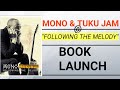 Mono Mukundu & Tuku jam @Mono