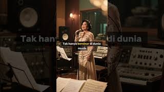 Download Lagu Tanty Josepha - Kisah Penyanyi #kisahpenyanyi #penyanyiindonesia #kisahartis MP3 Download Lagu Tanty Josepha - Kisah Penyanyi #kisahpenyanyi #penyanyiindonesia #kisahartis MP3