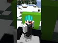 Spike Lag Minecraft? Ini Solusi Biar Smooth 🔥 #minecraftindonesia #evovixhosting