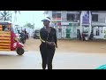 Kizungu Zungu New Song Offical Video By Rojas Kahama Sapot Yenu Tunaitaji Sanaa 