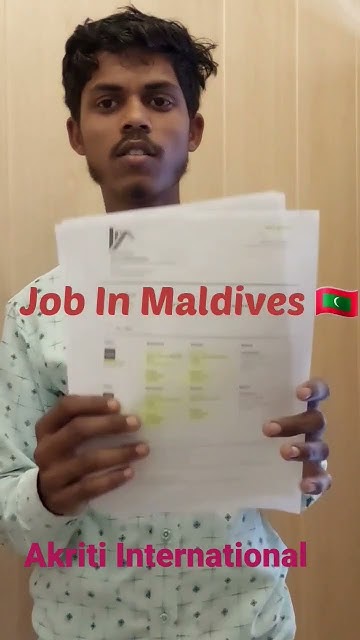 Jobs In Maldives Work Permit Received Fresher Can Apply boat Crew ww2-italian-autocannone-3ro-with-100mm-howitzer-crewprimary