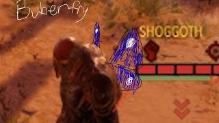 Modded XCOM 2 - Roulette Hell - In Come the Bugs