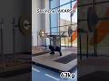 Sevinçnur AKARSU 63 kg Koparma