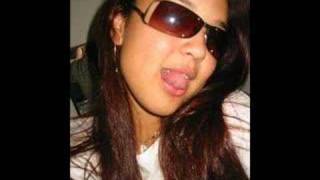 Bondee Das Ruivinhas