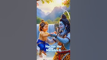 Bhole Charaniy Aaradhna | Mahadev Status | Mahadev Status Video #shorts #mahadev #viral #shiv