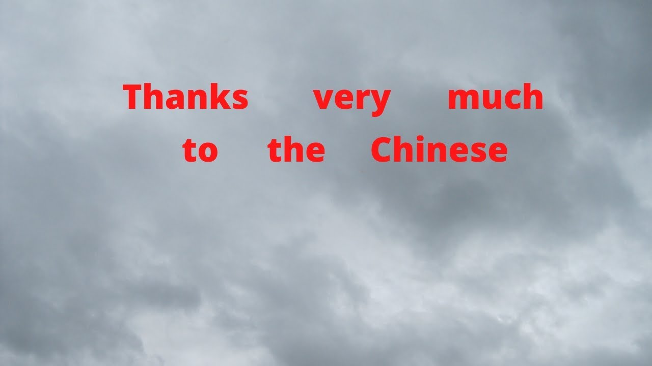 thank you next lyrics in chinese thank you next lyrics in chinese