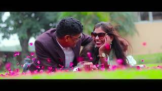 Kamaljeet And Babita Prewedding Video Shoot