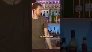 Complete One Bottle Sequence Tutorial
