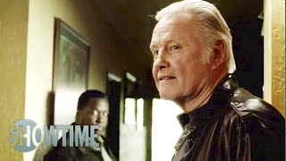 Ray Donovan Next On Episode 4 Season 2