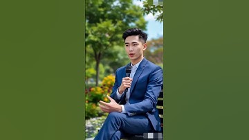 Nước Súc Miệng Hữu Cơ Ecofami – Sạch Khoang Miệng, Mát Lành Hơi Thở