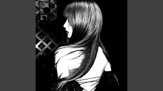 Download lagu Bimbo Doll