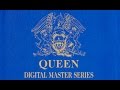 307 Digital Master Series CDs From Japan 1994 307 Digital Master Series CDs From Japan 1994