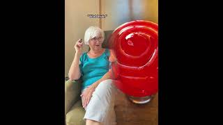 Download Lagu Hey Hoi – Wat Vind Jij van Onze Merch?#pov #funny #fyp #fun #comedy #skit #shorts #foryou MP3