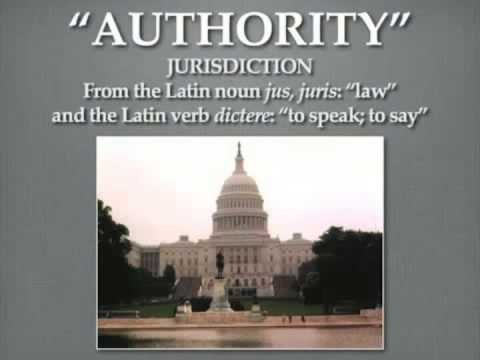 camera iphone 8 plus apk Mark Passio - Government & Jurisdiction