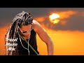 Sunshine Reggae Instrumental Music Mix - 30 minutes - Goodbye 2020, Hello 2021