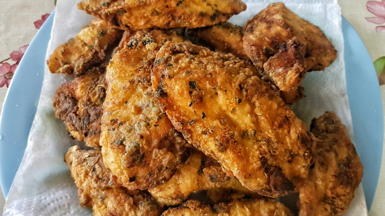 #سمك الفرخ بشرمولة راائعة وكيجي لذيذ بزاف مع صوص مطيشة رائع😋