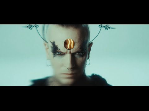 Lord Of The Lost - 𝐎𝐏𝐕𝐒 𝐍𝐎𝐈𝐑 𝐕𝐨𝐥. 𝟏 - THIS FRIDAY!